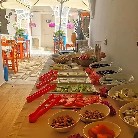 Sade 2*