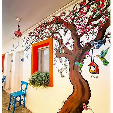 Sade Bodrum